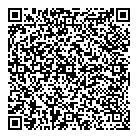 QR код "Секонд-хенд"