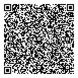 QR код "ОСБОРН-СИБИРЬ"