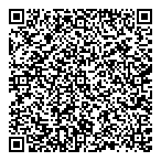 QR код "Секонд-хенд"