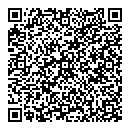 QR код "Секонд-хенд"