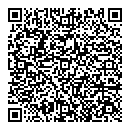 QR код "ТЕХНИКС"