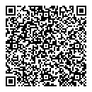 QR код "Кузоff"