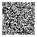 QR код "СОСЕДИ"