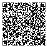 QR код "АвтоДоктор"