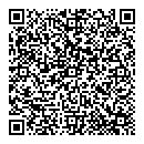 QR код "Лутун"