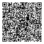 QR код "Секонд-хенд"