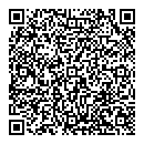 QR код "СТО"