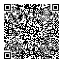 QR код "Плеяда"