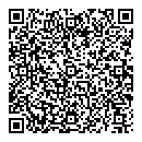 QR код "АвтоColor"