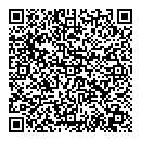 QR код "Морро"