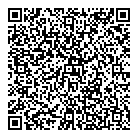 QR код "АБСОЛЮТ"