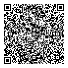 QR код "АМП-Сервис"