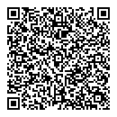 QR код "Сибирь"