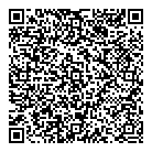 QR код "AutoObStudio"