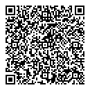 QR код "Три девятки"