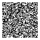QR код "AutoBOX 60"