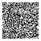QR код "АвтоСити"