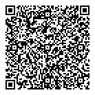 QR код "Tribute"