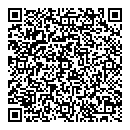 QR код "Demra"