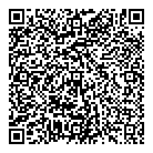 QR код "ALLION"