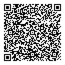 QR код "СТО"