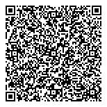QR код "Антель-Сервис"