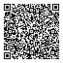 QR код "АЗС"