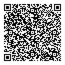 QR код "Скиф"
