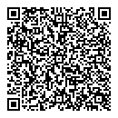QR код "Сибойл"