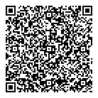 QR код "Транзит"