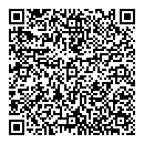 QR код "Лукойл"