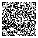 QR код "ТК Сибирь"