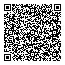 QR код "АЗС"