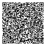 QR код "Секонд-хенд"