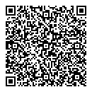 QR код "Транзит"