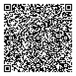 QR код "Роснефть"