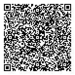QR код "Роснефть"