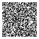 QR код "Гардеробчик"