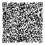 QR код "Роснефть"