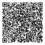 QR код "Сибнефть"