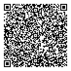 QR код "Беркут"