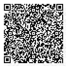 QR код "Беркут"
