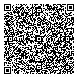 QR код "ГазОйл"
