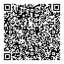 QR код "ДН"