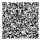 QR код "ЛСК Тропик"