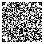 QR код "Мои документы"