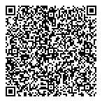 QR код "Мои документы"