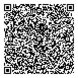 QR код "Участковый пункт полиции"