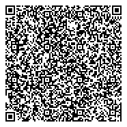 QR код "Министерство финансов и налоговой политики Новосибирской области"