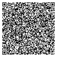 QR код "Министерство жилищно-коммунального хоязйства и энергетики Новосибирской области"